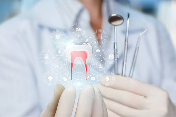 Best Laser Dentistry  in Tobaccoville, NC