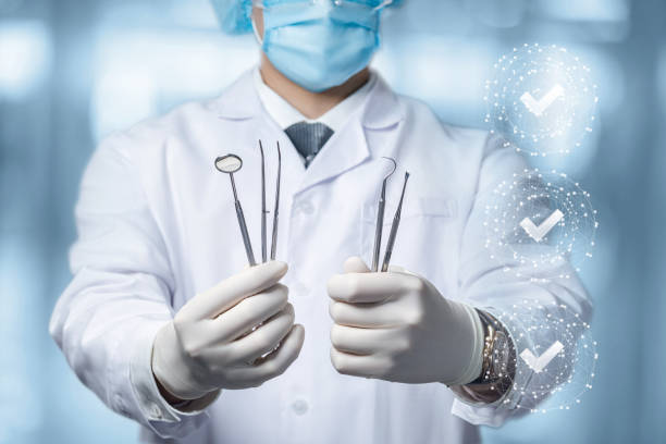 Best Root Canal Treatment  in Tobaccoville, NC