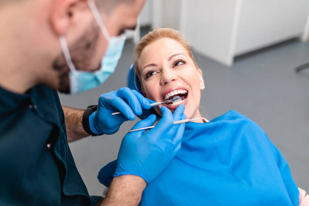 Trusted Tobaccoville, NC Dental Services Experts