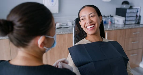 Sleep Apnea Treatment in Tobaccoville, NC