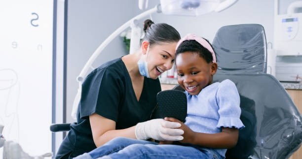 Best Dental X-Rays and Imaging  in Tobaccoville, NC