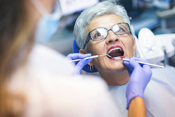 Best Traditional Braces  in Tobaccoville, NC