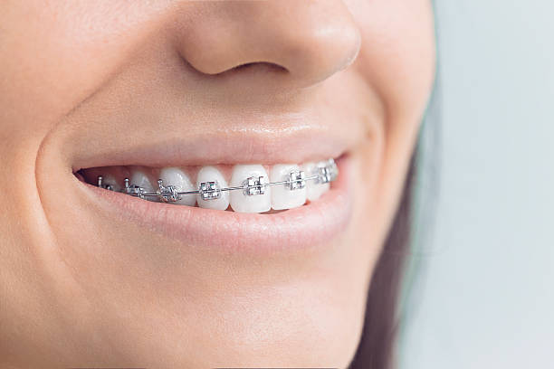 Best Periodontal (Gum) Disease Treatment  in Tobaccoville, NC