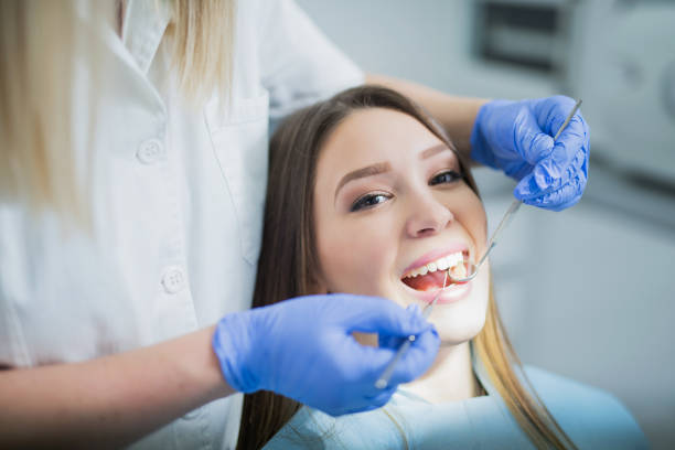 Best Sedation Dentistry  in Tobaccoville, NC