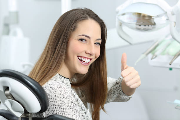 Best Sleep Apnea Treatment  in Tobaccoville, NC
