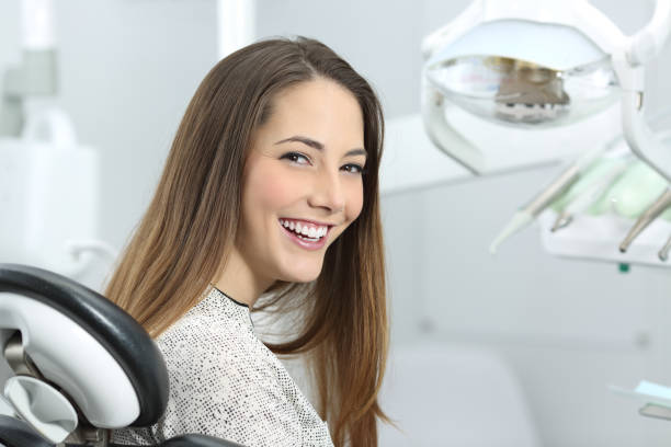 Best Dental Exams and Cleanings  in Tobaccoville, NC