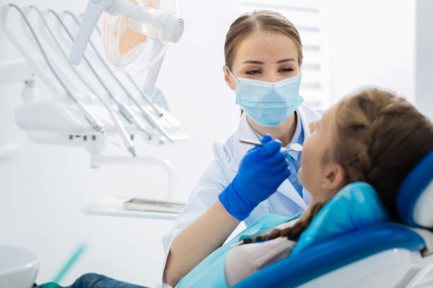 Best Sleep Apnea Treatment  in Tobaccoville, NC